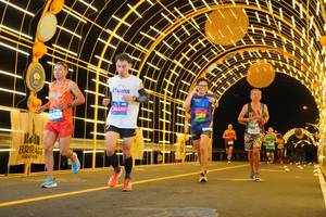 BIB: 
                            <button type="button" onclick="openModal(24096789)" class="btn btn-primary btn-sm float-right btn-popup" data-toggle="modal" data-target=".modal-high-quality">
                        <i class="fas fa-shopping-cart"></i> Add to Cart
                    </button>
                                            <button type="button" onclick="isThisMe(24096789, true)" class="btn btn-success btn-sm float-right btn-popup btn-isme hidden" data-toggle="tooltip" data-placement="bottom" title="นี่คือรูปของคุณใช่ไหม คลิกที่นี่เพื่อเอาเข้าอัลบั้ม">
                        <i class="fas fa-plus"></i> Add to album
                    </button>
                    <button type="button" onclick="isThisMe(24096789, false)" class="btn btn-warning btn-sm float-right btn-popup btn-isnotme hidden">
                        <i class="fas fa-ban"></i> Remove from album
                    </button>